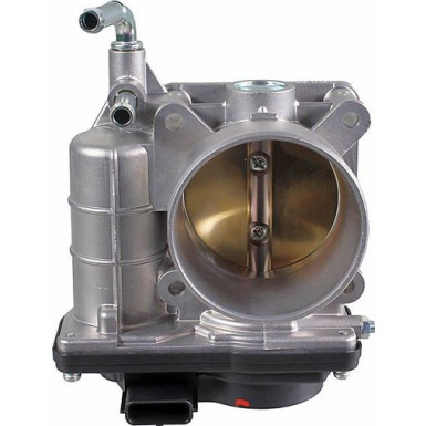 Metzger Drosselklappenstutzen 08920062