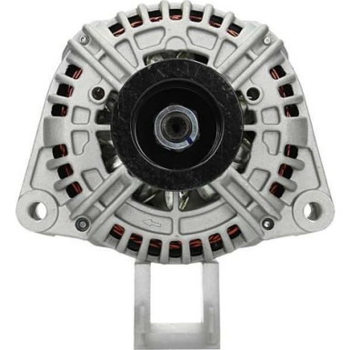 Generator 635.515.150.014 Generator 635.515.150.014