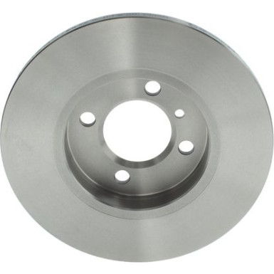 BOSCH Bremsscheibe 0 986 478 029