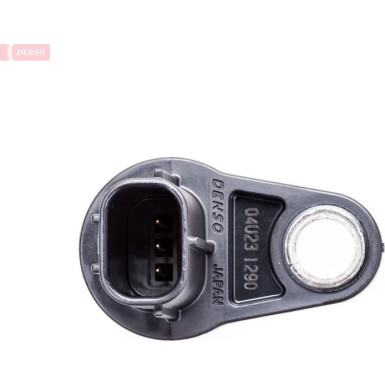 Denso Impulsgeber, Kurbelwelle DCPS-0109