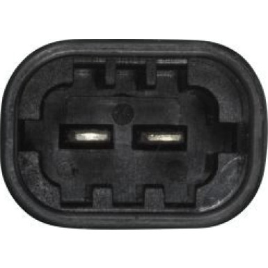 Hella Generator 8EL 011 712-371 Hella Generator 8EL 011 712-371