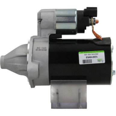 PSH Starter +Line Original 250.515.102.120