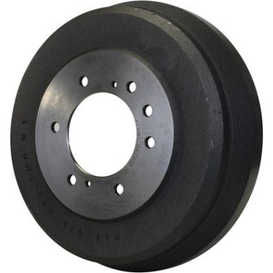 Bremstrommel 8DT 355 302-621 Bremstrommel 8DT 355 302-621