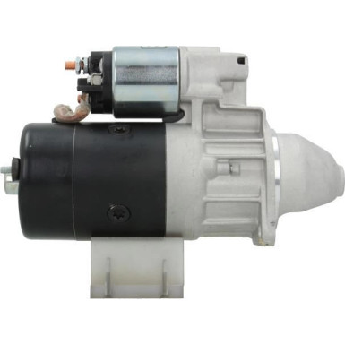 PSH Starter +Line Original 810.007.112.010