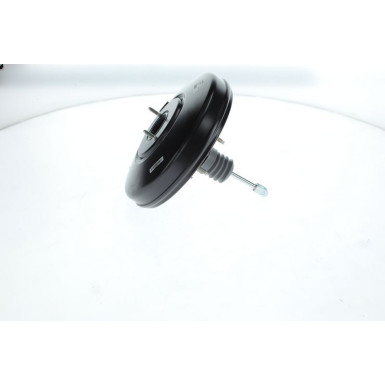 Bremskraftverstärker 0 204 828 666 Bremskraftverstärker 0 204 828 666