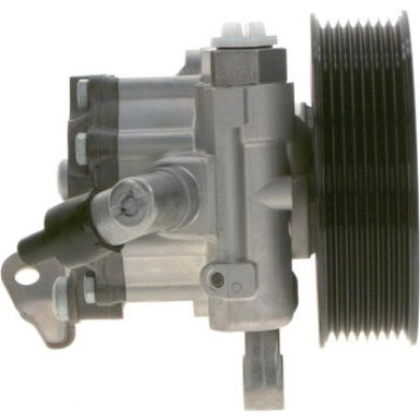 BOSCH Hydraulikpumpe, Lenkung K S00 000 688