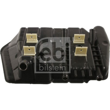 FEBI BILSTEIN 39617 Ausgleichsbehälter, Kühlmittel