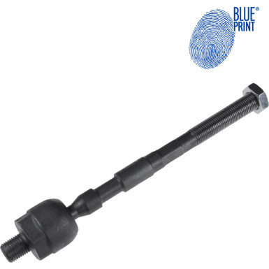 Blue Print Axialgelenk, Spurstange ADM58783 Blue Print Axialgelenk, Spurstange ADM58783