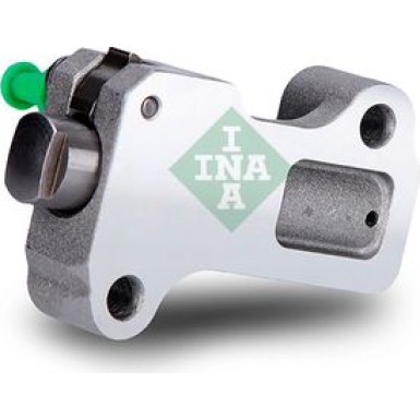 INA Spanner, Steuerkette 551 0231 10