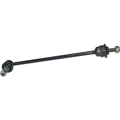 Metzger Stange/Strebe, Stabilisator COMPETENCE KIT 53047218