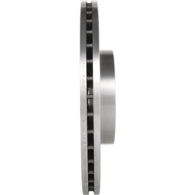 BOSCH Bremsscheibe 0 986 479 183