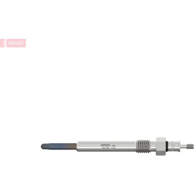 Denso Glühkerze DG-106