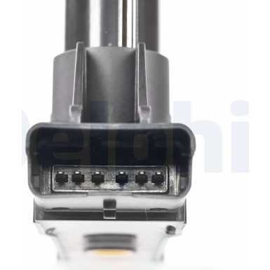 Delphi Zündspule GN10239-12B1