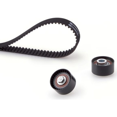 Gates Zahnriemensatz PowerGrip™ K015631XS