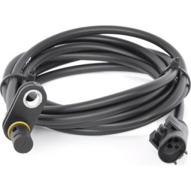 BOSCH Sensor, Raddrehzahl 0 265 009 338 BOSCH Sensor, Raddrehzahl 0 265 009 338