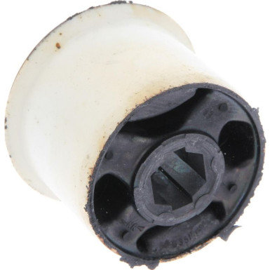 Corteco Lagerung, Lenker 80001202