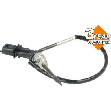 Sensor, Abgastemperatur 707562 Sensor, Abgastemperatur 707562
