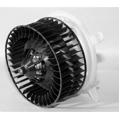 Valeo Innenraumgebläse 715033