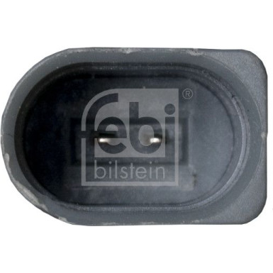 FEBI BILSTEIN 184089 Motorlager FEBI BILSTEIN 184089 Motorlager