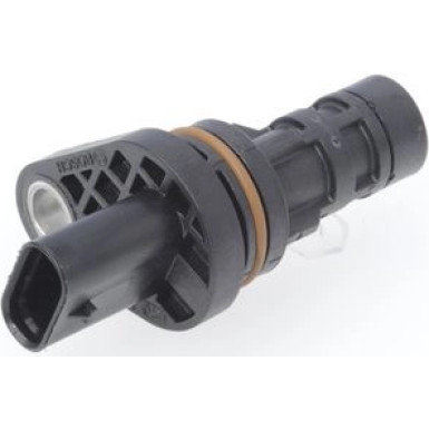 BOSCH Impulsgeber, Kurbelwelle 0 281 006 101