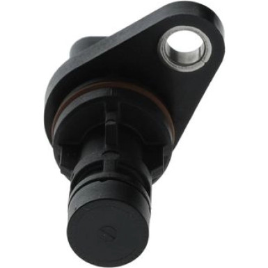 BOSCH Impulsgeber, Kurbelwelle 0 261 210 350