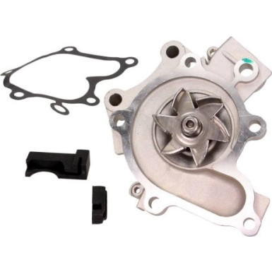 Maxgear Wasserpumpe 47-0178