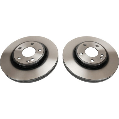 Bremsscheibe DF6591 Bremsscheibe DF6591