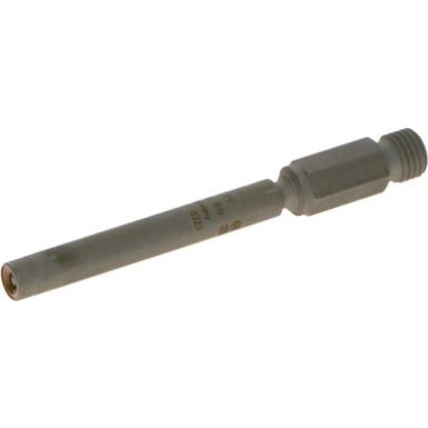 BOSCH 0 437 502 019 Einspritzventil
