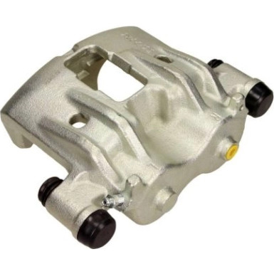 Maxgear Bremssattel 82-0367