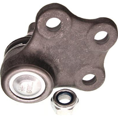 Maxgear Trag-/Führungsgelenk 72-0428