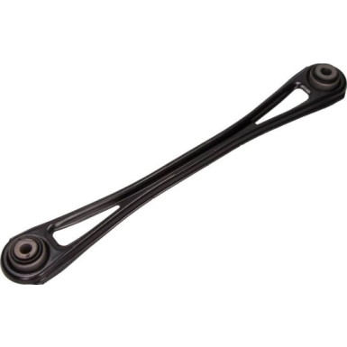 Maxgear Lenker, Radaufhängung 72-2366