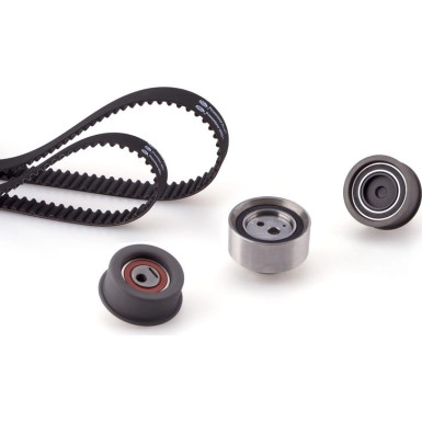Gates Zahnriemensatz PowerGrip™ K035309XS
