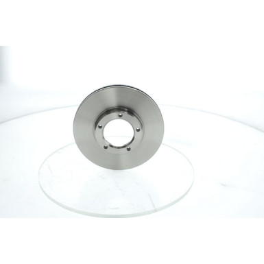 Bremsscheibe 0 986 478 397 Bremsscheibe 0 986 478 397
