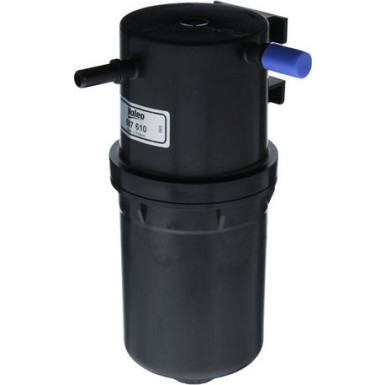 Kraftstofffilter 587610 Kraftstofffilter 587610