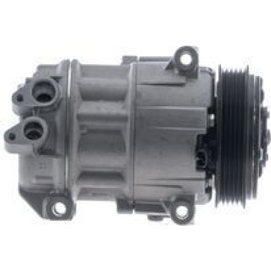 Kompressor, Klimaanlage ACP 1564 000P Kompressor, Klimaanlage ACP 1564 000P
