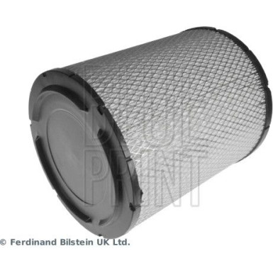 Blue Print Luftfilter ADZ92215