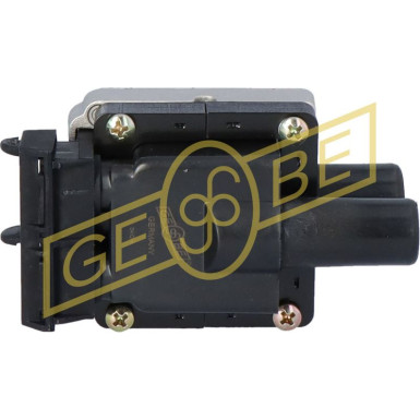 GEBE Zündspule 9 4551 1