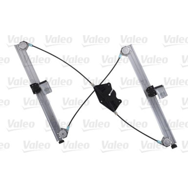 Fensterheber 850599