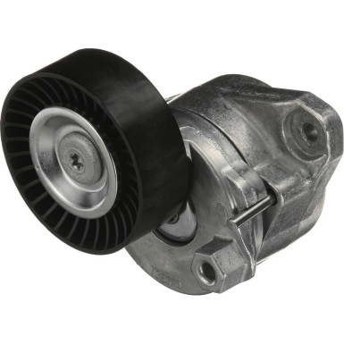 Spannrolle, Keilrippenriemen T38390