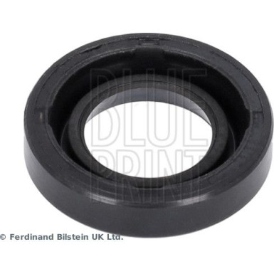 Blue Print Dichtung, Zylinderkopfhaube ADBP670014 Blue Print Dichtung, Zylinderkopfhaube ADBP670014