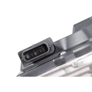 Metzger AGR-Ventil 0892964