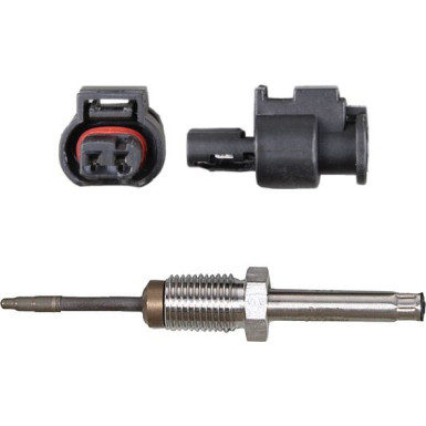 Metzger Sensor, Abgastemperatur 0894985