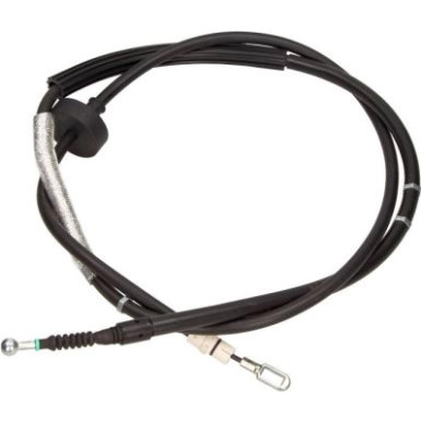 Maxgear Seilzug, Feststellbremse 32-0402 Maxgear Seilzug, Feststellbremse 32-0402