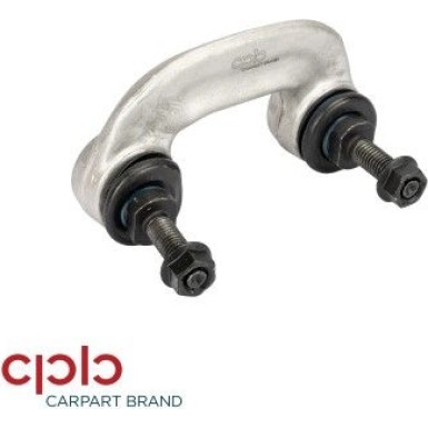 CPB Stange/Strebe, Stabilisator 505227