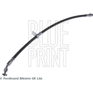 Blue Print Bremsschlauch ADT353142