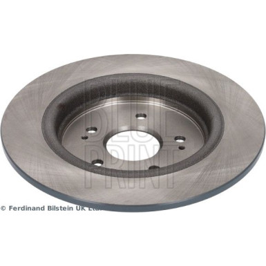Bremsscheibe ADBP430134 Bremsscheibe ADBP430134