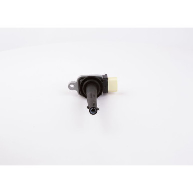BOSCH 0 221 504 030 Zündspule