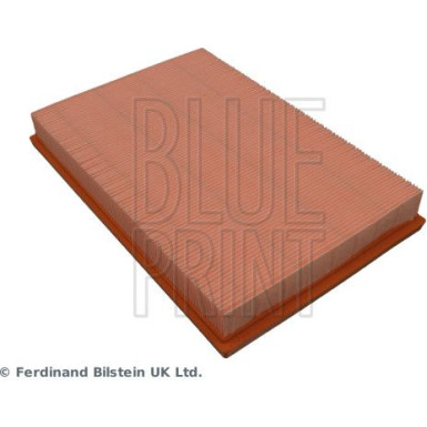 Blue Print Luftfilter ADV182238