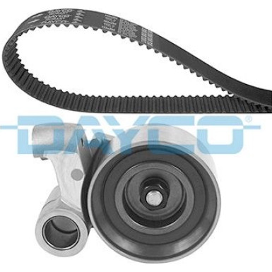 Dayco Zahnriemensatz KTB627