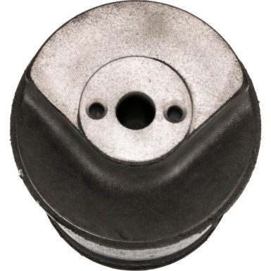 Lagerung, Achskörper AWS2361 Lagerung, Achskörper AWS2361
